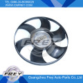 Fan Blade for Mercedes-Benz Sprinter 906 No 0002008123